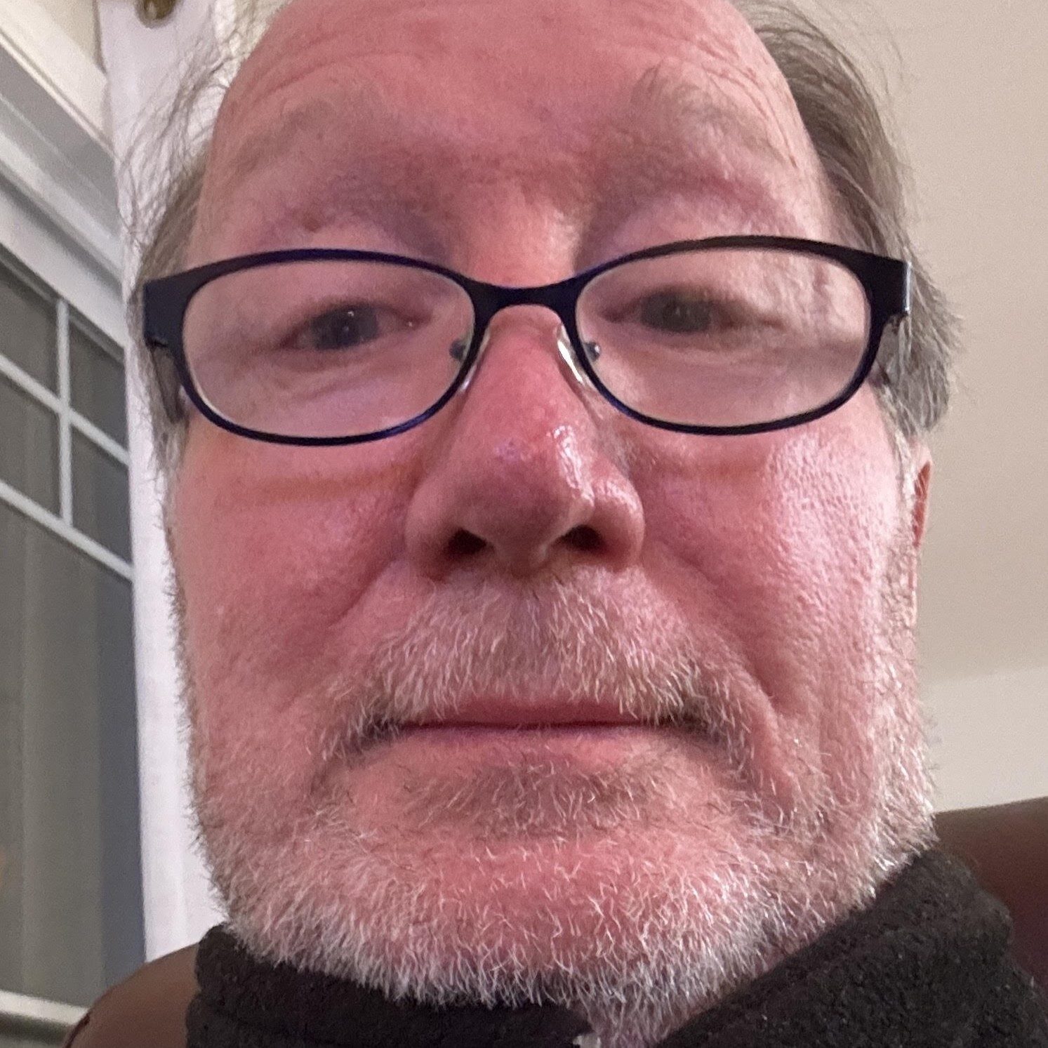 Roger Robidoux - Tuteur